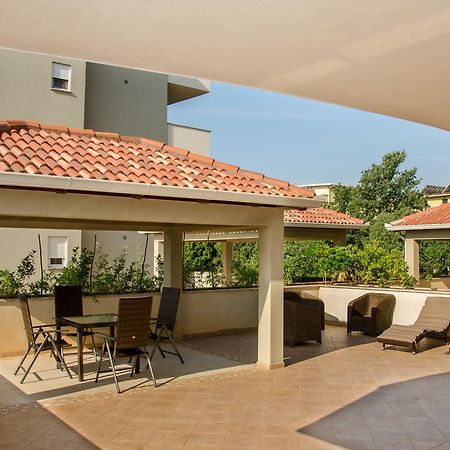Hotel Mir Međugorje Eksteriør bilde